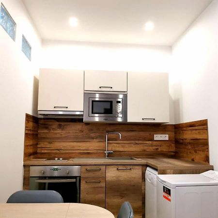 Loft Avec Verriere A 5 Min A Pieds De La Gare Mulhouse Bagian luar foto