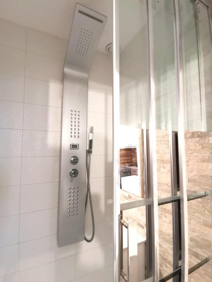 Loft Avec Verriere A 5 Min A Pieds De La Gare Mulhouse Bagian luar foto